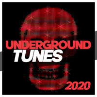 Various Artists, Array - Underground Tunes 2020