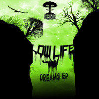Lowlife - Dreams