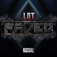 LDT - FADED
