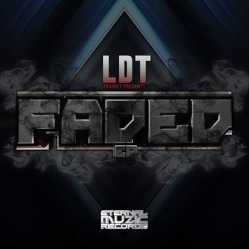 Ldt - FADED
