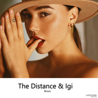 The Distance, Igi - Brave