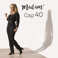 madam' - Cap 40