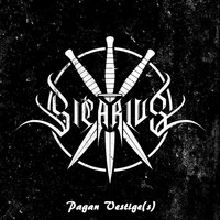 Sicarius - Pagan Vestige (S)