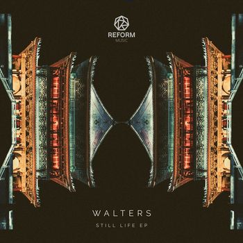 Walters - Still Life