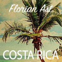 Florian Ast - Costa Rica