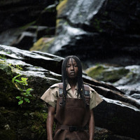HAWA - the ONE (Explicit)