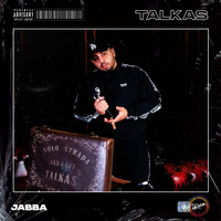Jabba - Talkas (Explicit)