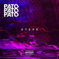 Pato - Steps (Explicit)