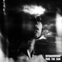 Deradoorian - Saturnine Night