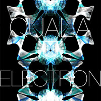 Qualia - Electron