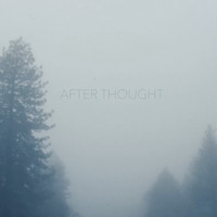 Christopher Wohrle - After Thought