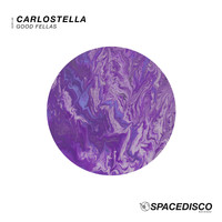 Carlostella - Good Fellas