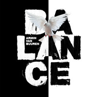 Armin van Buuren - Balance (Extended Versions) (Explicit)