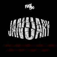 Fuse ODG - January