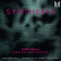 Synthesia - Warten und Hoffen