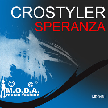 CroStyler - Speranza