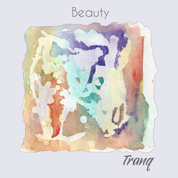 Tranq - Beauty