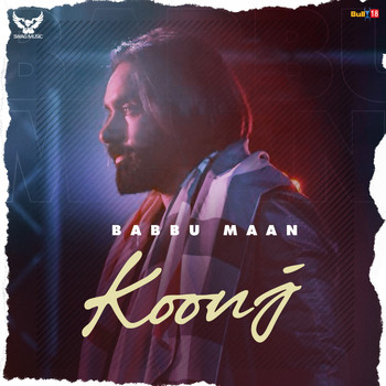 Babbu Maan - Koonj