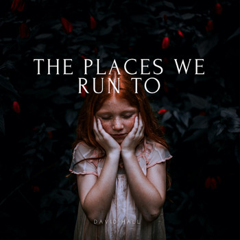 David Hall - The Places We Run To