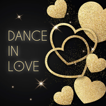 Various Artists - Dance in Love