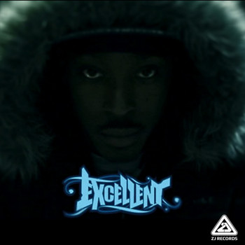 Excellent - Ex-Facta (Explicit)