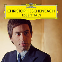 Christoph Eschenbach - Christoph Eschenbach: Essentials
