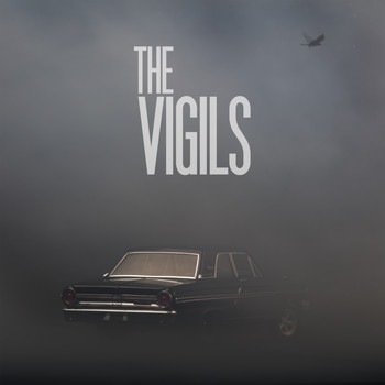 The Vigils - Forevermore