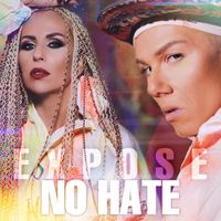 Expose - No Hate