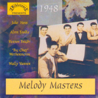 The Melody Masters - 1948