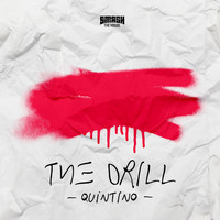 Quintino - The Drill