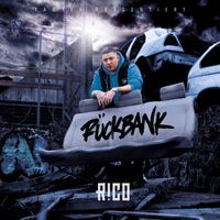 Rico - Rückbank (Explicit)