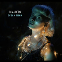 Chandeen - Ocean Mind