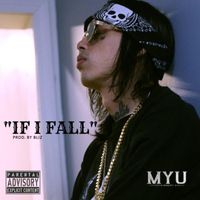 MAIN EVENT - IF I FALL (Explicit)