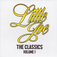 Little Joe - The Classics, Vol. 1