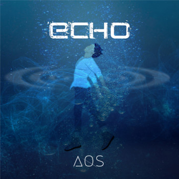All Our Stars - Echo - Single