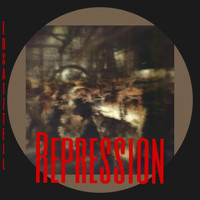 Ersatzteil - Repression