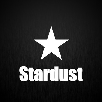 Pro-Logic Team - Stardust