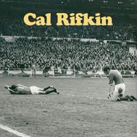 Cal Rifkin - Cal Rifkin
