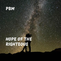 Pbm - Hope of the Righteous