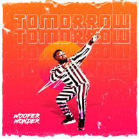 Woofer Wonder - Tomorrow