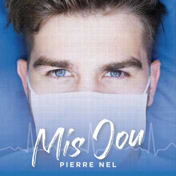 Pierre Nel - Mis Jou
