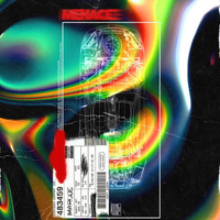 Marcos - Menace EP (Explicit)