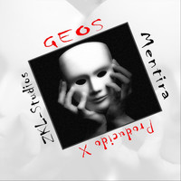 Geos - Mentira