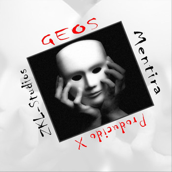 Geos - Mentira