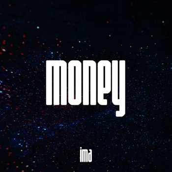 IMA - Money