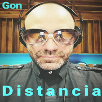 Gon - Distancia