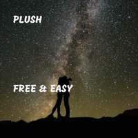 Plush - Free & Easy