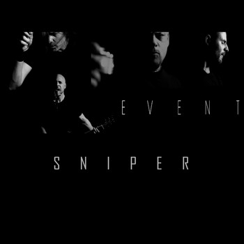 Event - Sniper