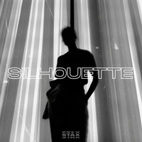 Stax - Silhouette