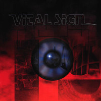 Vital Sign - Vital Sign